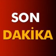 Savcılıktan Şık'ın kitabına açıklama