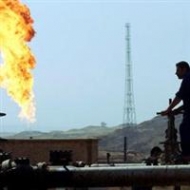 Irak'tan müthiş petrol teklifi
