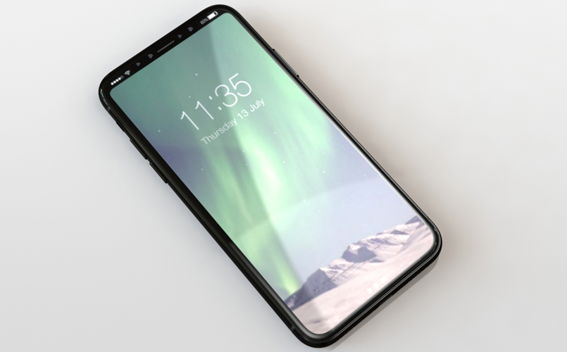 Apple itiraf etti! iPhone X'te sorun var