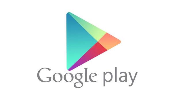 Play Store'da geniş çaplı temizlik!