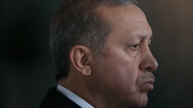 'Dünyanın en etkili Müslümanları' listesinde Erdoğan, Gülen ve Pamuk var