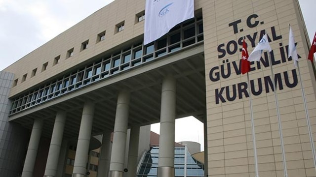 Kılıçdaroğlu'ndan 'SSK'yı batırdı' sözlerine sert yanıt