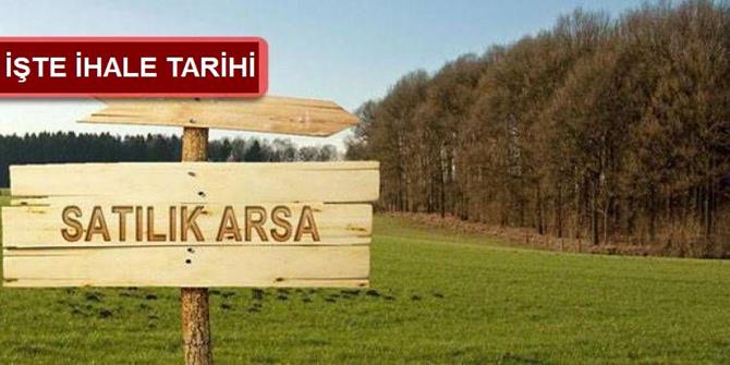 Büyükşehir'den büyük satış