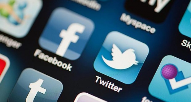 BTK sosyal medya kullanma yaşlarını açıkladı