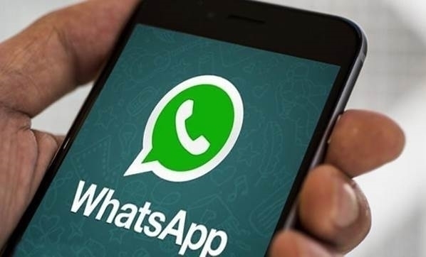 WhatsApp'a bir Snapchat özelliği daha!