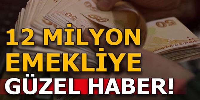 Yılbaşından itibaren ücretsiz olabilir