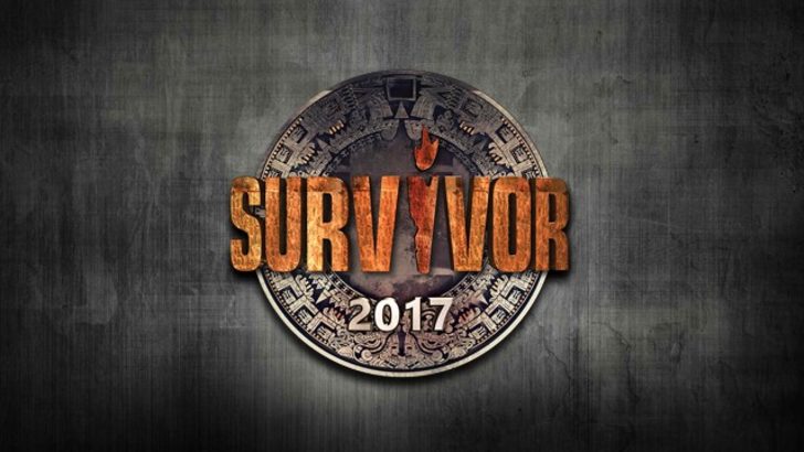 Survivor 2018 All Star kadrosunda bir isim daha belli oldu