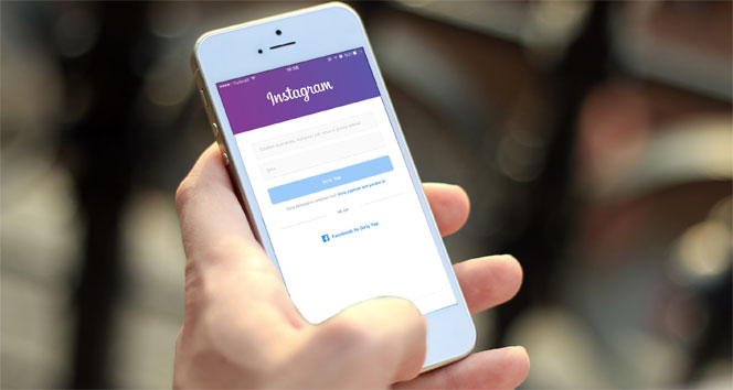 Instagram masaüstü uygulaması indir |Instagram web nedir nasıl kullanılır?