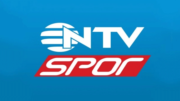 NTV Spor kapanıyor iddiası