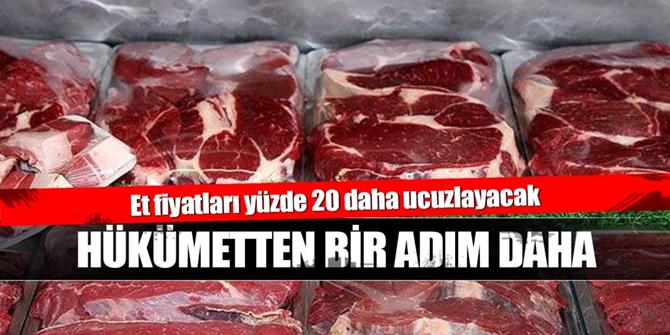 Yemlerde gümrük vergisi sıfırlandı