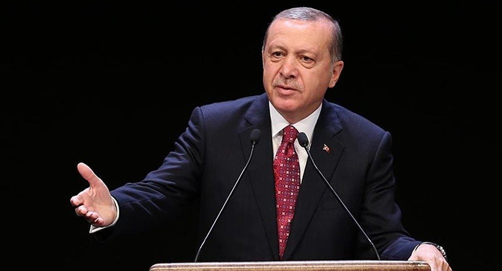 Son dakika! Erdoğan'dan Kılıçdaroğlu'na 1 milyon 500 bin liralık dava