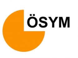 ÖSYS ek yerleştirme başladı
