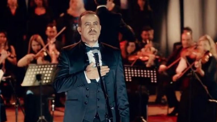 Haluk Levent: 3 partiden teklif aldım