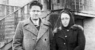 Latife Hanıma yazdı