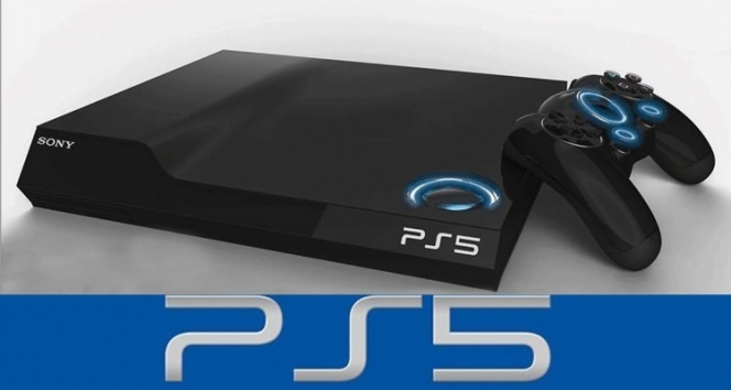 Playstation 5 fiyatı ne kadar? Play Station 5 ne zaman çıkacak?