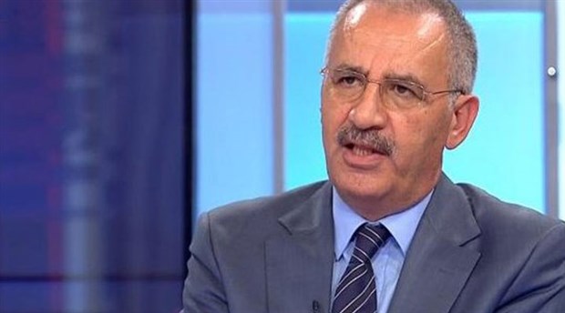 Saygı Öztürk yazdı: Kılıçdaroğlu elindeki belgelerin tamamını açıklamadı