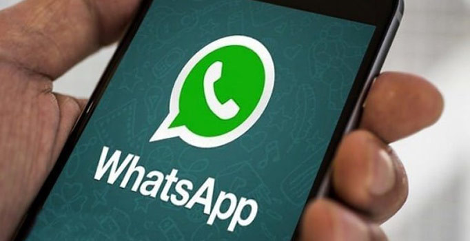 WhatsApp’ta mesajlar neden gitmiyor? WhatsApp çöktü mü? İşte bağlantı sorununun nedeni…