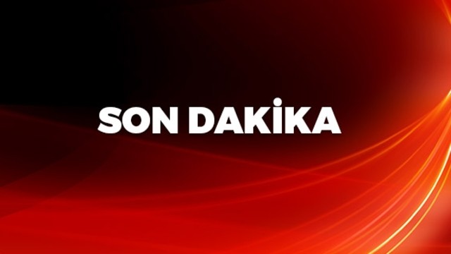 CIA görevlisi hakkında FETÖ'den yakalama kararı