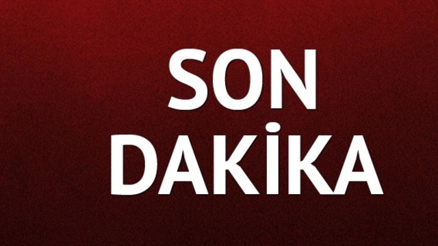 Son dakika! CHP'nin İstanbul'daki kongreleri durduruldu