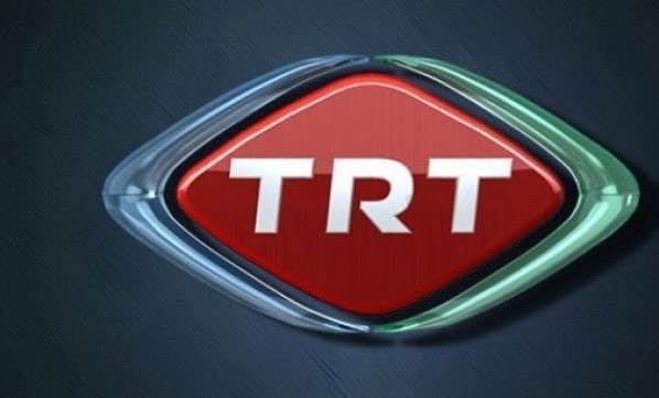 TRT'den flaş karar! O kanal kapanıyor...