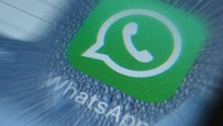 Artık WhatsApp'ı internetsiz kullanabileceksiniz!