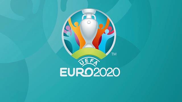 Brüksel EURO 2020'ye ev sahipliği yapamayacak