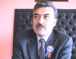 Torba yasaya Erzurum'da büyük ilgi