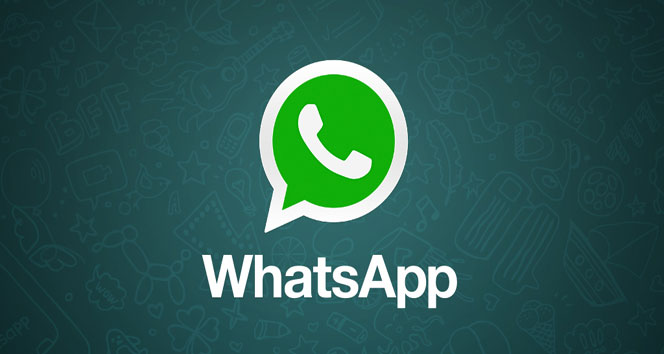 WhatsApp’a yeni özellikler geldi!