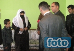 Devlet onlara şimdi sahip çıktı