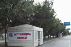 Yeni öğrenciye özel hizmet!