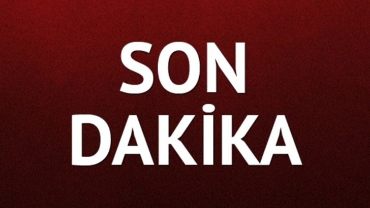 Beştepe'den Kudüs açıklaması: Devamı gelecek