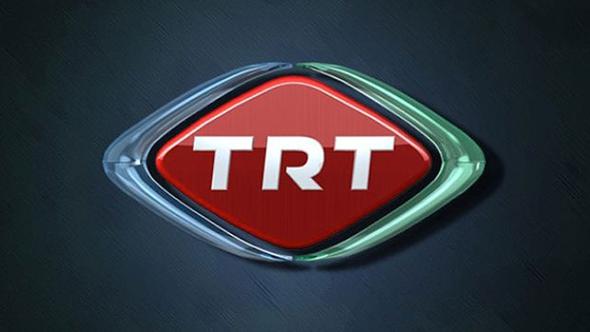 TRT'nin eski 2 numarası için karar çıktı