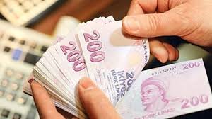 Türk-İş, asgari ücret talebini açıkladı