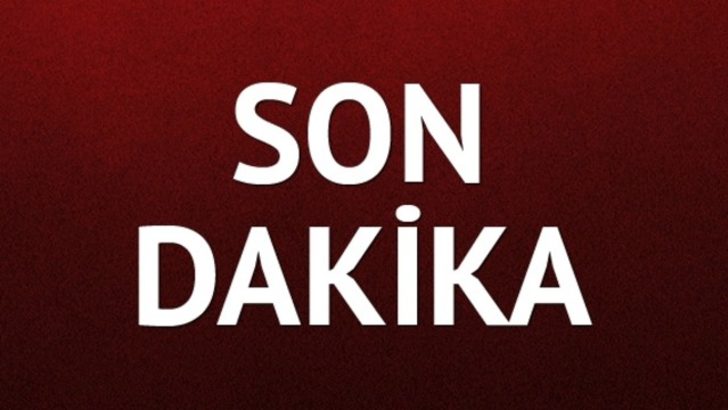 Zarrab davasıyla ilgili yeni gelişme