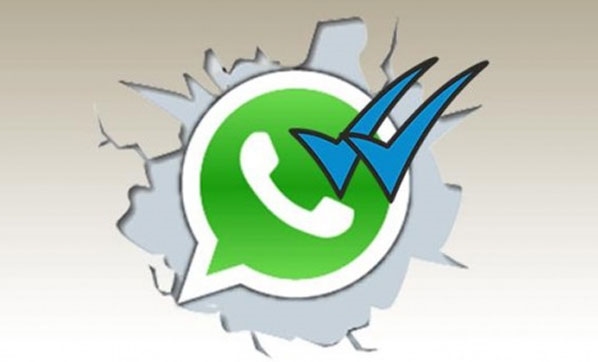 Bu telefonlar Whatsapp'ı kullanamayacak!