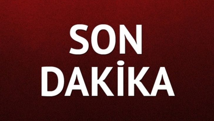 Kılıçdaroğlu'ndan Bakan Soylu'ya tepki: Kapımız yanar dönerlere kapalı