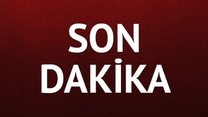 İl Jandarma Komutanları ve komutan yardımcıları gözaltında!