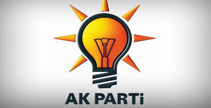 AK Parti'den çok tartışılan düzenleme için ilk açıklama