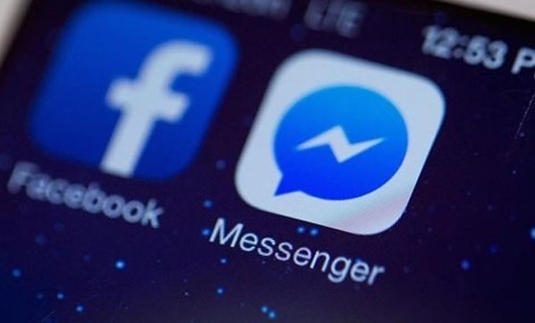 Facebook Messenger tehlike altında!