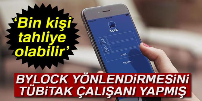 Başsavcılık'tan kritik açıklama: