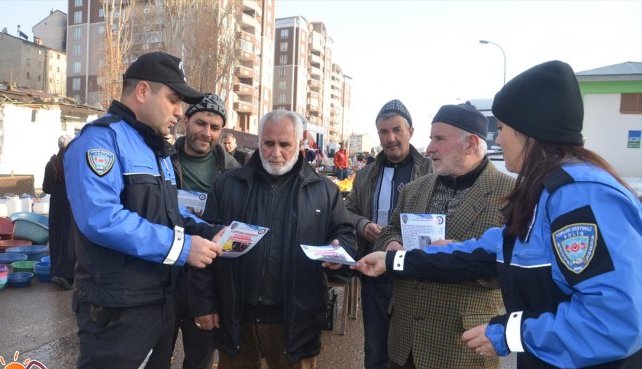 Zehirlenmemek İçin Yatmadan Önce Sobaya Yakıt Atmayın