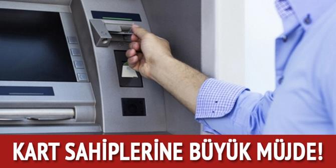 İnternet hesabından çalınan paradan banka sorumlu