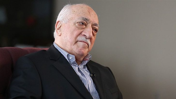 FETÖ listesinde 3 futbolcu