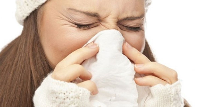 Grip nasıl bulaşır? Gripten nasıl korunuruz?