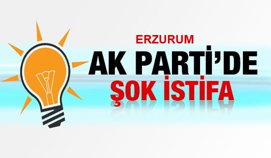 Kadın Kolları Başkanı Hilal Demir İstifa Etti