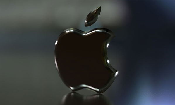 Apple'dan iPhone için özür!