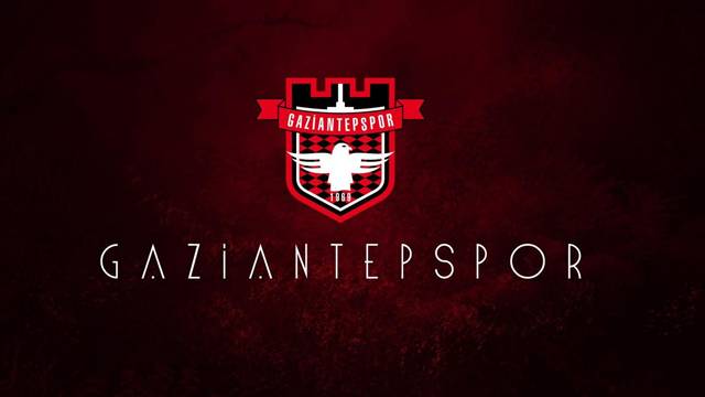 Gaziantepspor kapanıyor!