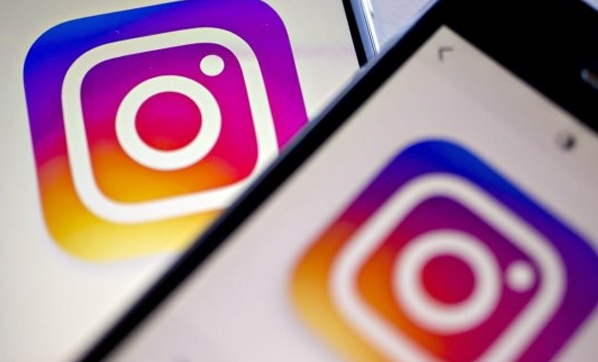 Instagram önerilerinden artık kaçış yok!