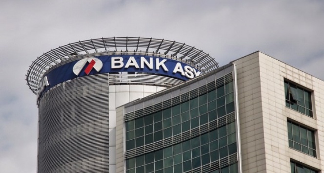 Bank Asya'nın 68 hissedarına operasyon