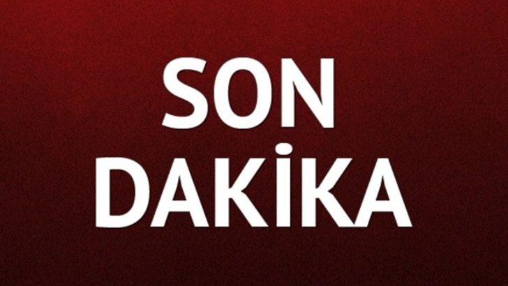 'Protestolar sona erdi' iddiası